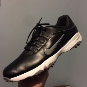 Nike cleats